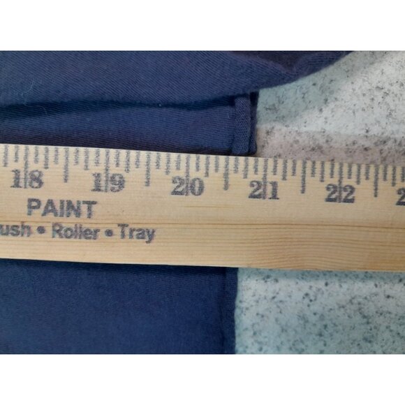 Fairycore Handkerchief Skirt Boho Mori Asymmetrical Flowy Layered Sz Small Skirt - Picture 6 of 6